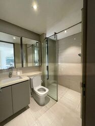 Sennett Estate (D13), Apartment #520715661